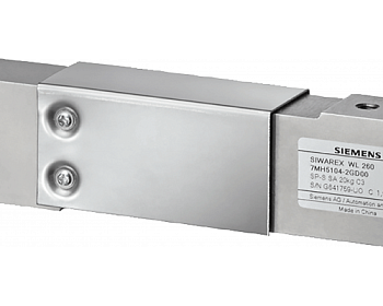 7MH5104-3AD01