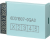 6dd1607-0ga0