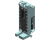 6ES7144-4GF01-0AB0