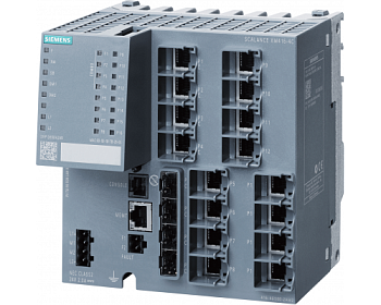 6GK5416-4GS00-2AM2