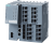 6GK5416-4GS00-2AM2