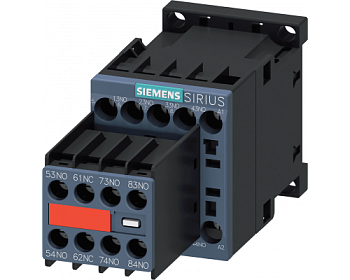 3RH2271-1BB40