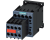 3RH2271-1BB40