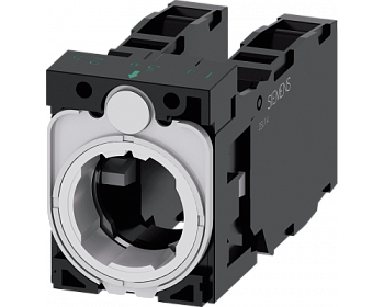 3SU1500-1AA10-1LA0