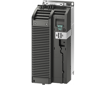 6sl3210-1rh22-7ul0
