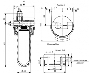 7mb1943-2ac00