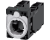 3SU1500-1AA10-1LA0