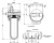 7mb1943-2ac00