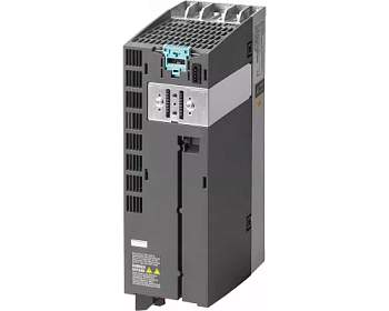 6SL3210-1PB21-8UL0