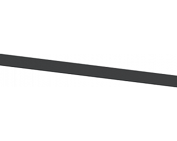 3RA2711-0EE08