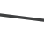 3RA2711-0EE08