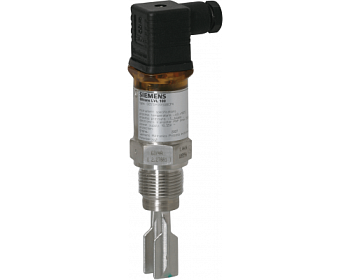 7ML5745-1AA42-1BA0