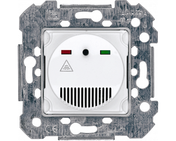 5tg5930-2wh
