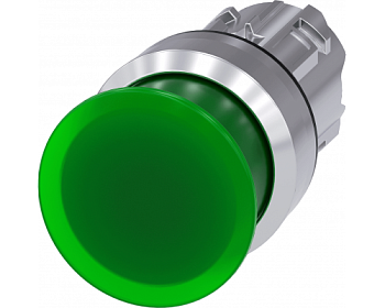 3SU1051-1AD40-0AA0