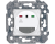 5tg5930-2wh