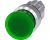 3SU1051-1AD40-0AA0