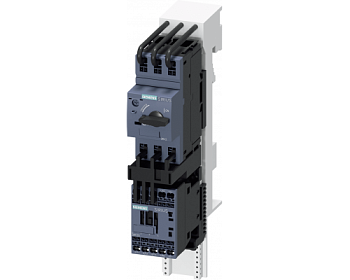 3RA2110-0DH15-1BB4