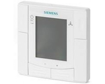 s55770-t238