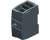 6ES7222-1BH32-1XB0