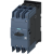 6SL3210-5BB22-2UV1