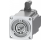 1FK2104-5AF00-2MA0