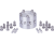 us2-2017660-001