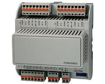 pol965-00-std