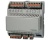 pol965-00-std