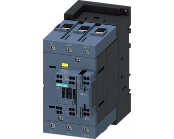 3RT2047-3SB30