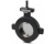 vkf41-80