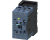 3RT2047-3SB30
