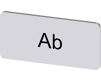 3SU1900-0AC81-0AE0