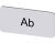 3SU1900-0AC81-0AE0