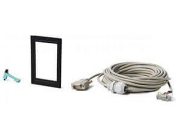 g120p-ip55-pan-ext