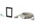 g120p-ip55-pan-ext