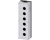 3SU1806-0AA00-0AB1