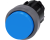 3su1030-0bb50-0aa0