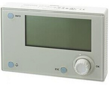 pol895-51-std
