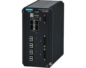 6GK6490-8CB00-1CN0