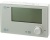 pol895-51-std