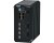 6GK6490-8CB00-1CN0