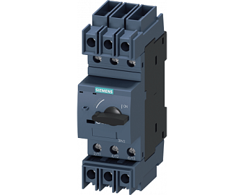 3RV2811-1KD10