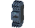 3RV2811-1AD10