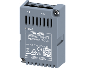 7km9300-0ae01-0aa0