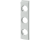 5sh2042