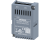 7km9300-0ae01-0aa0