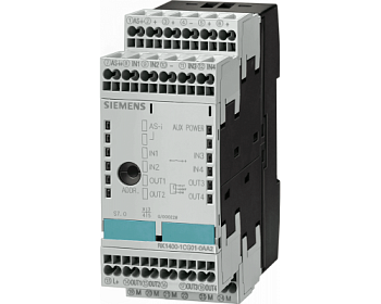 3rk1402-3cg00-0aa2
