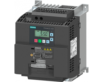 6sl3210-5bb23-0uv1