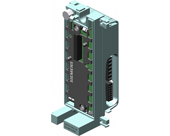 6ES7143-4BF50-0AA0