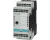 3rk1402-3cg00-0aa2